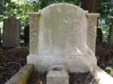 image of grave number 560787